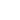 Fire Alarm Installers Sutton