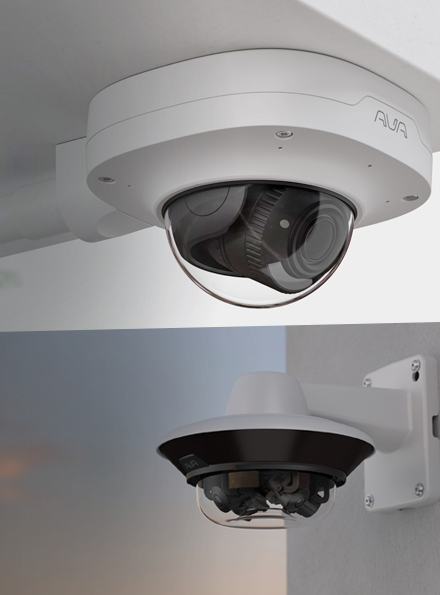 Cloud CCTV Balham