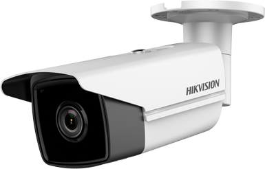 CCTV Beckenham