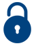 Access Control Cheam