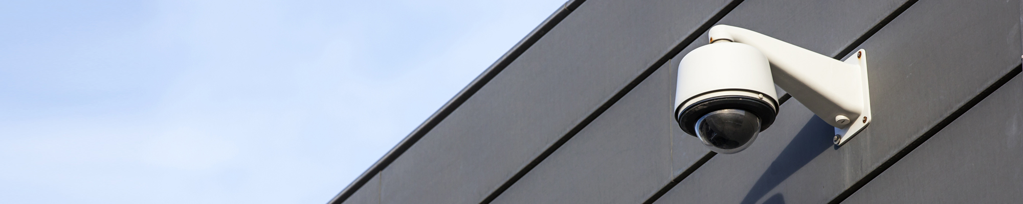 CCTV Installers Cheam