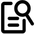 Access Control Chessington
