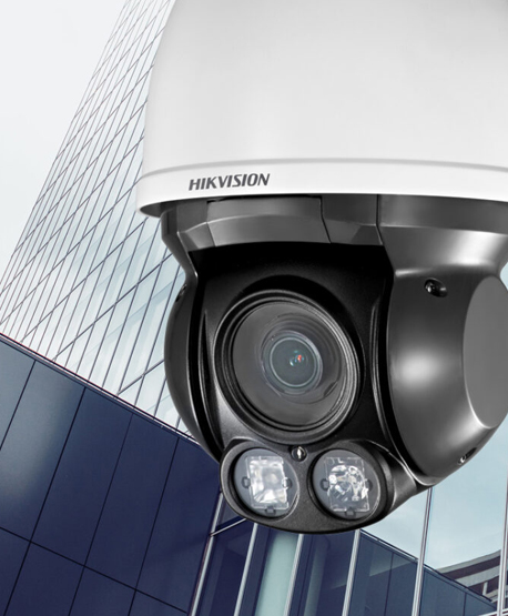 CCTV Croydon