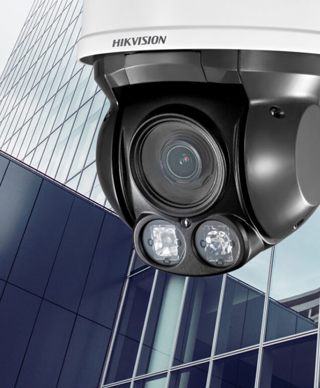 CCTV Installers Lambeth
