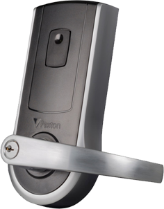 Access Control London