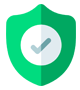 Security Company Richmond 