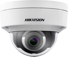 CCTV Clapham