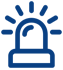 Security Company Wandsworth
