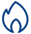 Security Company Wandsworth