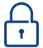 Security Company Wandsworth