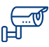 Security Company Wandsworth