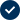 Security Company Wandsworth