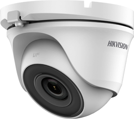 CCTV Surbiton