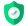 Security Company Wandsworth