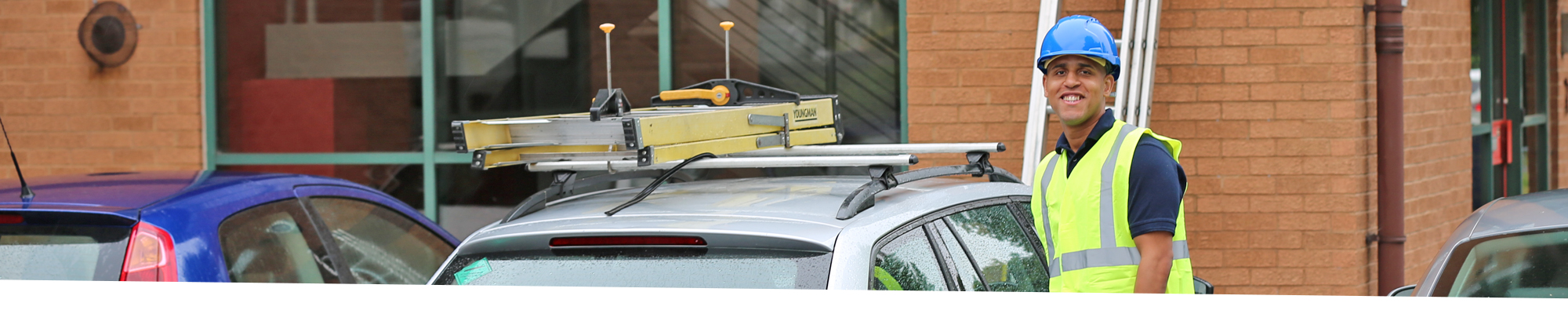 CCTV Maintenance Wimbledon