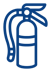 Fire Alarm Installers Wimbledon