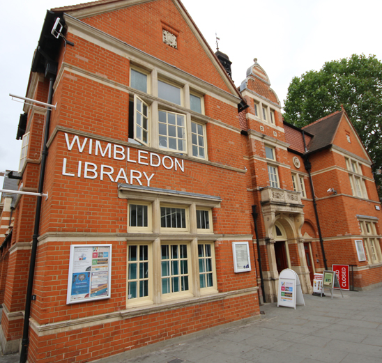 Fire Alarm Maintenance Streatham
