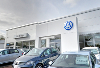 Security Company Epsom