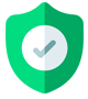 Intruder Alarms Surbiton