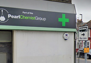 Security Company Earlsfield