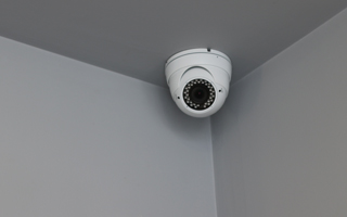 Intruder Alarms Wimbledon