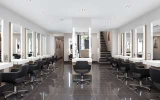 Security Company Clapham