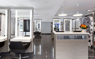 Security Company Croydon