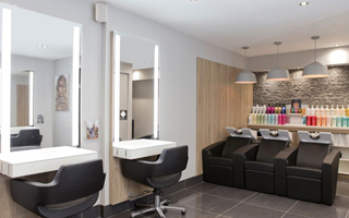Security Company Croydon