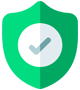 Security Company Ealing