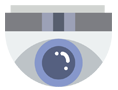 Security Company Ealing