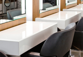 Security Company Hammersmith