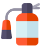 Fire Alarms Bromley