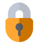 Security Company Sutton