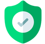 Intruder Alarms London