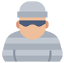 Intruder Alarms Wandsworth 