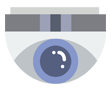 Security Company Kensington