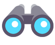 Security Company Kingston