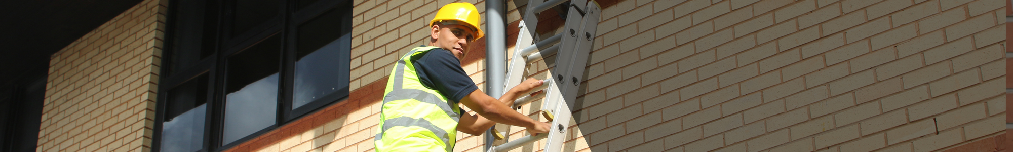 Alarm Installer Wimbledon