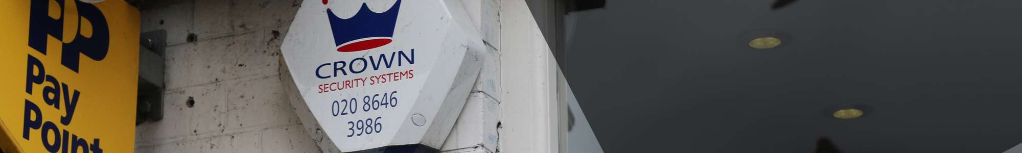 Alarm Installers Battersea